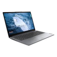 Lenovo Laptop Ideapad 1 I3-1215U/4GB/512GBSSD/15.6